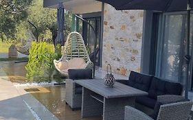 Danielli Luxury Villas